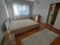 Под наем 2-СТАЕН, град Габрово, Трендафил 2 • 350 € / 684.54 лв. • 54996513 6