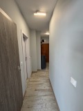 Под наем 2-СТАЕН, град Пловдив, Кючук Париж • 399 € / 780.38 лв. • 53167435 6