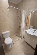 Под наем 2-СТАЕН, град Бургас, Лазур • 650 € / 1271.29 лв. • 21781380 7