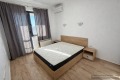 Под наем 2-СТАЕН, град Бургас, Лазур • 650 € / 1271.29 лв. • 21781380 4