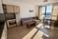 Под наем 2-СТАЕН, град Бургас, Лазур • 650 € / 1271.29 лв. • 21781380 2