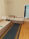 Под наем 3-СТАЕН, град Варна, Център • 500 € • 13680479 — Holmes.bg