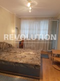 Под наем 3-СТАЕН, град Варна, Център • 500 € • 13680479 — Holmes.bg