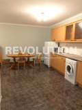 Под наем 3-СТАЕН, град Варна, Център • 500 € • 13680479 — Holmes.bg