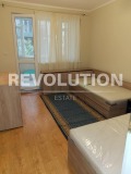 Под наем 3-СТАЕН, град Варна, Център • 500 € • 13680479 — Holmes.bg