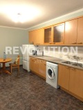 Под наем 3-СТАЕН, град Варна, Център • 500 € • 13680479 — Holmes.bg