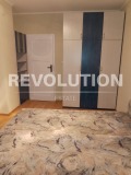 Под наем 3-СТАЕН, град Варна, Център • 500 € • 13680479 — Holmes.bg