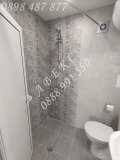 Под наем 3-СТАЕН, град София, Оборище • 1245 € • 38728461 — Holmes.bg