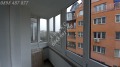 Под наем 3-СТАЕН, град София, Оборище • 1245 € • 38728461 — Holmes.bg