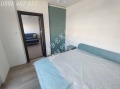 Под наем 3-СТАЕН, град София, Оборище • 1245 € • 38728461 — Holmes.bg