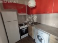 Под наем 3-СТАЕН, град София, Оборище • 1245 € • 38728461 — Holmes.bg