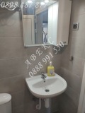 Под наем 3-СТАЕН, град София, Оборище • 1245 € • 38728461 — Holmes.bg