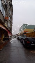 Под наем 3-СТАЕН, град София, Оборище • 1245 € • 38728461 — Holmes.bg