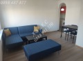 Под наем 3-СТАЕН, град София, Оборище • 1245 € • 38728461 — Holmes.bg