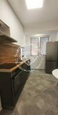 Под наем 3-СТАЕН, град Варна, ВИНС-Червен площад • 766 € • 96277645 — Holmes.bg