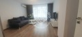 Под наем 3-СТАЕН, град Варна, ВИНС-Червен площад • 766 € • 96277645 — Holmes.bg