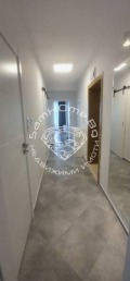 Под наем 3-СТАЕН, град Варна, ВИНС-Червен площад • 766 € • 96277645 — Holmes.bg