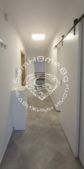Под наем 3-СТАЕН, град Варна, ВИНС-Червен площад • 766 € • 96277645 — Holmes.bg