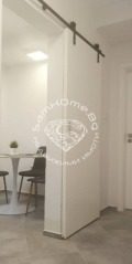 Под наем 3-СТАЕН, град Варна, ВИНС-Червен площад • 766 € • 96277645 — Holmes.bg
