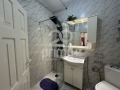 Дава под наем 3-СТАЕН, гр. София, Лозенец, снимка 15