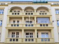 Дава под наем  4-стаен град София , Център , 146 кв.м | 43746975