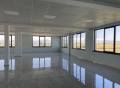 Под наем ОФИС, град София, Враждебна • 3000 лв. / 1533.88 € • 87446366 1