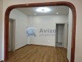 Под наем ОФИС, град София, Център • 950 € / 1858.04 лв. • 61788004 5