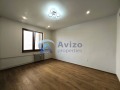 Под наем ОФИС, град София, Център • 950 € / 1858.04 лв. • 61788004 6