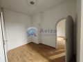 Под наем ОФИС, град София, Център • 950 € / 1858.04 лв. • 61788004 9