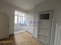 Под наем ОФИС, град София, Център • 950 € / 1858.04 лв. • 61788004 10