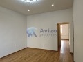 Под наем ОФИС, град София, Център • 950 € / 1858.04 лв. • 61788004 7