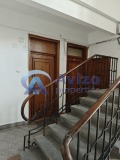 Под наем ОФИС, град София, Център • 950 € / 1858.04 лв. • 61788004 14