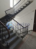 Под наем ОФИС, град София, Център • 950 € / 1858.04 лв. • 61788004 15