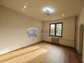 Под наем ОФИС, град София, Център • 950 € / 1858.04 лв. • 61788004 8