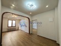 Под наем ОФИС, град София, Център • 950 € / 1858.04 лв. • 61788004 1