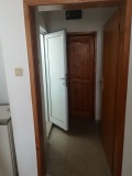 Дава под наем  Офис град Монтана , Идеален център , 28 кв.м | 80441103 - изображение [3]