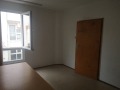 Дава под наем  Офис град Монтана , Идеален център , 28 кв.м | 80441103 - изображение [11]