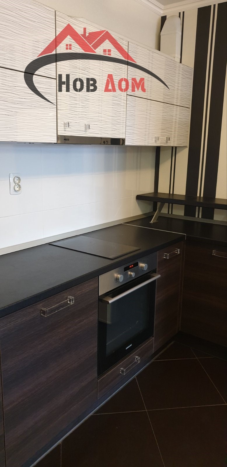 ���� ��� ���� 2-����� | Imot.bg � ����������� 2