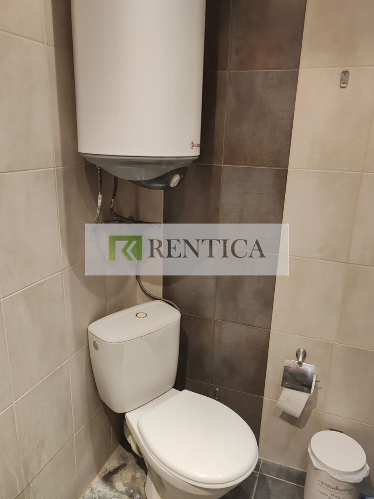 ���� ��� ���� 2-����� | Imot.bg � ����������� 8