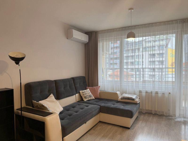 ���� ��� ���� 2-����� | Imot.bg � ����������� 1