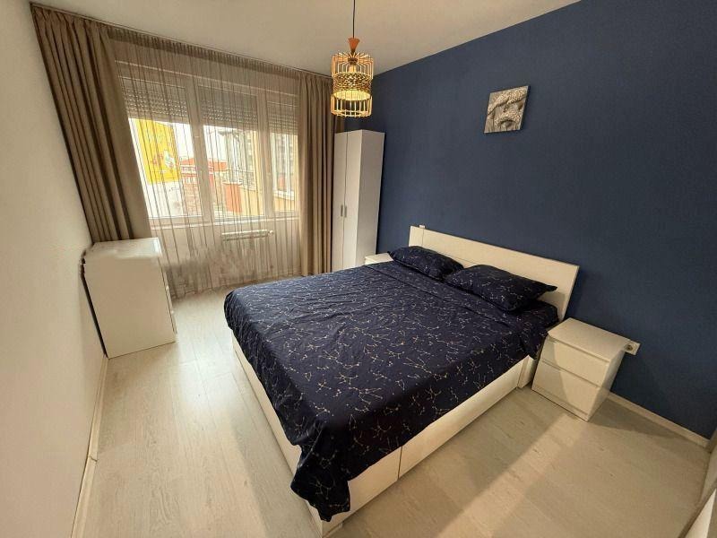 ���� ��� ���� 2-����� | Imot.bg � ����������� 4