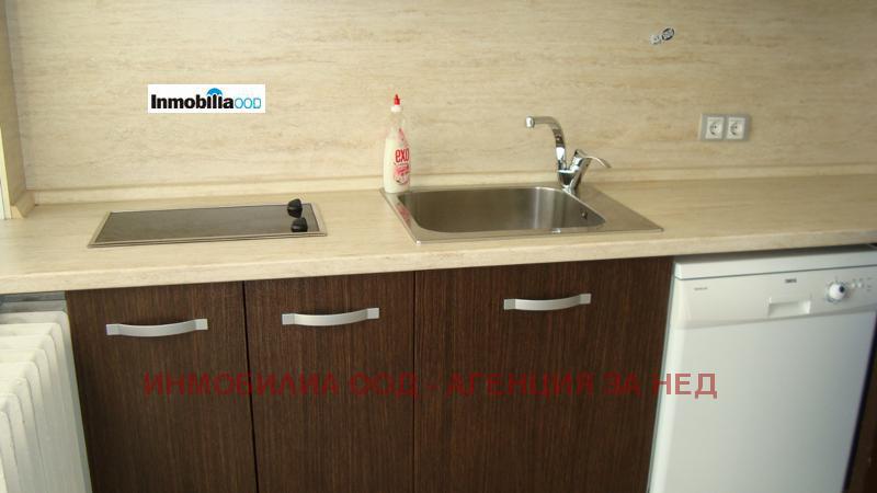 ���� ��� ���� ���� | Imot.bg � ����������� 15