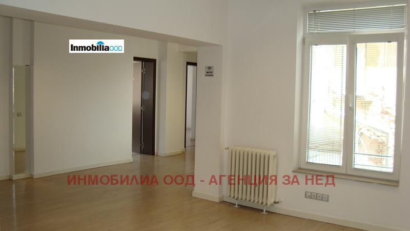 ���� ��� ���� ���� | Imot.bg � ����������� 3