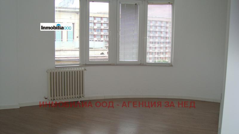 ���� ��� ���� ���� | Imot.bg � ����������� 11