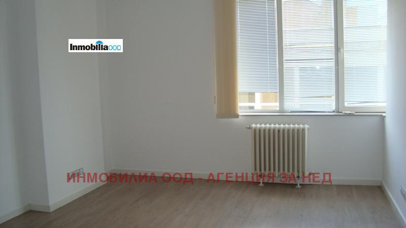 ���� ��� ���� ���� | Imot.bg � ����������� 10