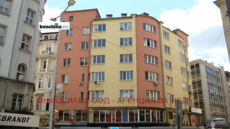 ���� ��� ���� ���� | Imot.bg � ����������� 2