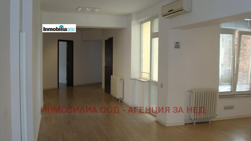 ���� ��� ���� ���� | Imot.bg � ����������� 5