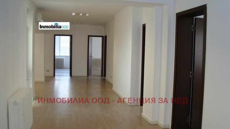 ���� ��� ���� ���� | Imot.bg � ����������� 8