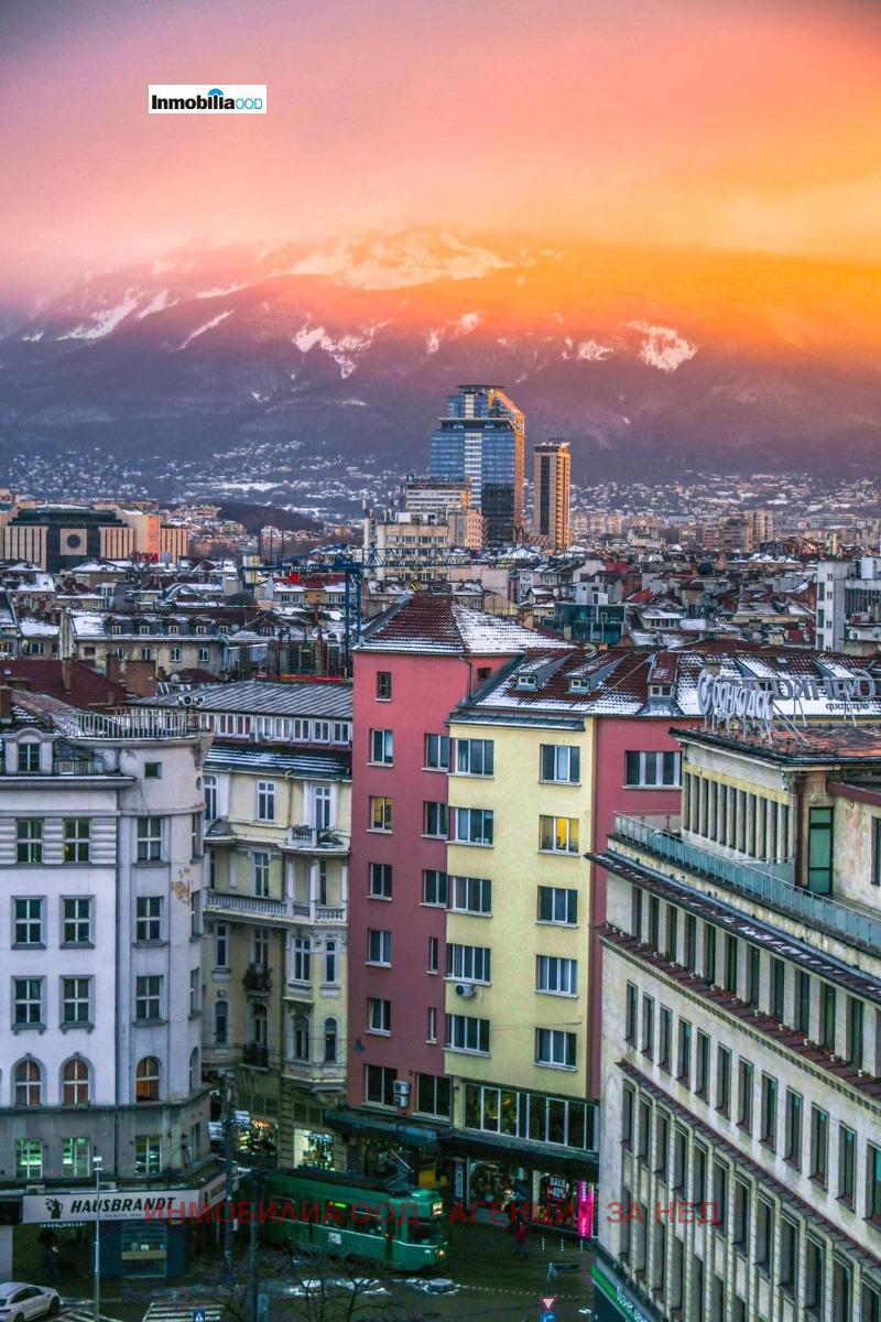 ���� ��� ���� ���� | Imot.bg � ����������� 1