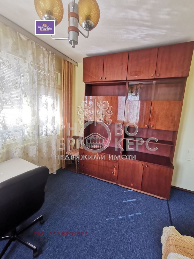 ���� ��� ���� ���� �� ���� | Imot.bg � ����������� 6